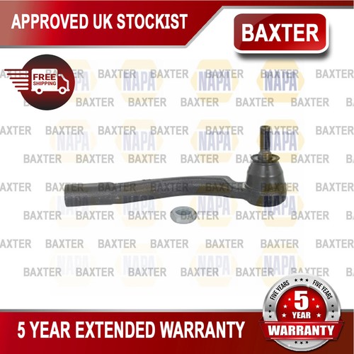 Fits renault captur - renault,