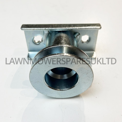 Blade boss adapter - boss, fits