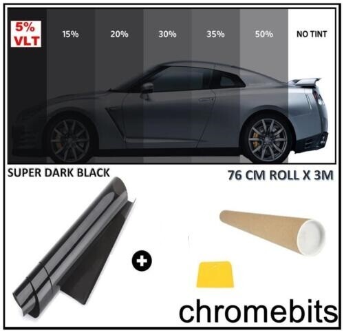 Pro scratch resistant car - pro,