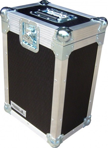Allen heath ab168 audiorack - allen,