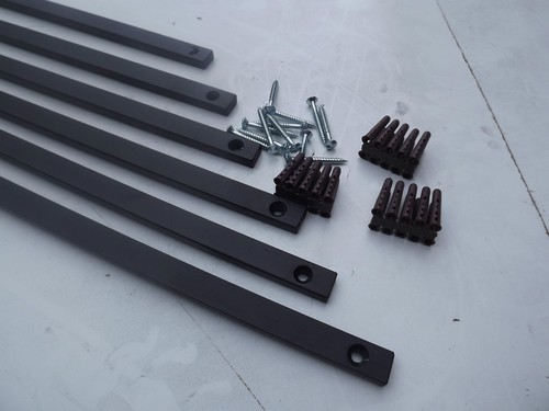 1100mm 30x8 heavy duty - 30x8,