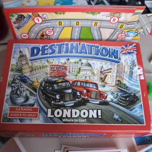 Travel destination london - travel,