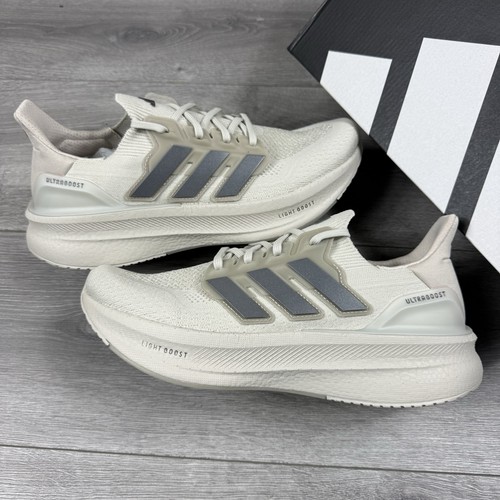 Adidas ultraboost gym - adidas, /