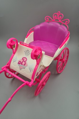 Vintage rare 1991 barbie - vintage,