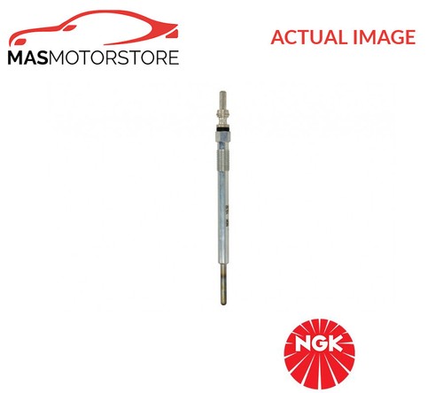 Engine glow plug ngk - glow, 7794