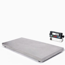 Vet Scale Livestock Scale Hog