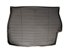 Boot liner for - for, toyota