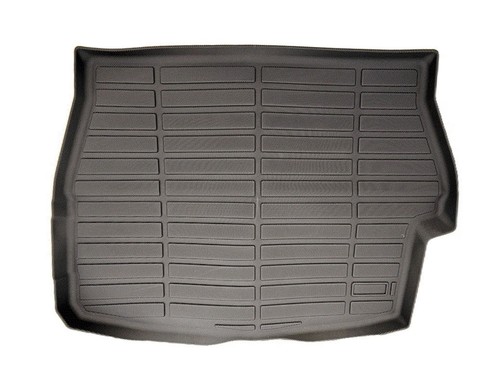 Boot liner for toyota - liner, c-hr