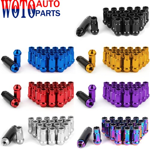 20pcs car open end - open,