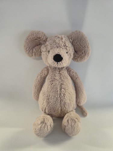Jellycat small beige - jellycat,