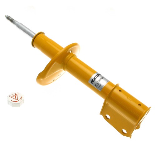Koni sport front shock - koni,