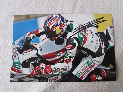 Jonathan rea motorcycle motor - jonathan,