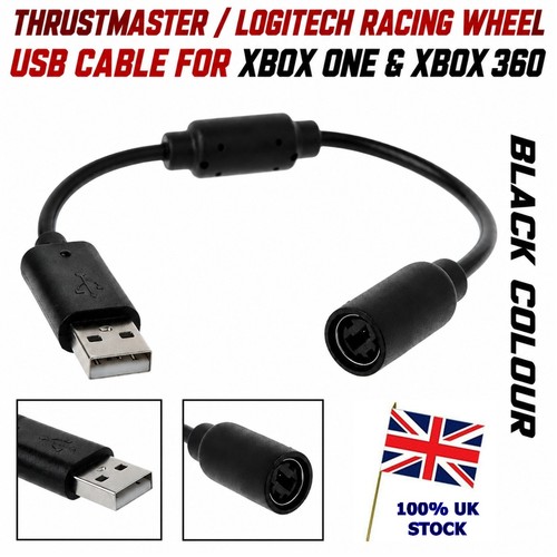 Thrustmaster logitech racing - logitech,