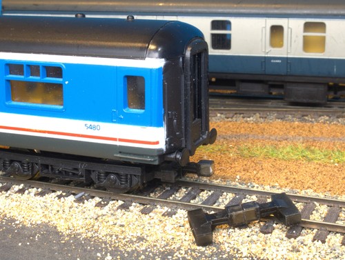Hunt magnetic couplings - couplings, elite