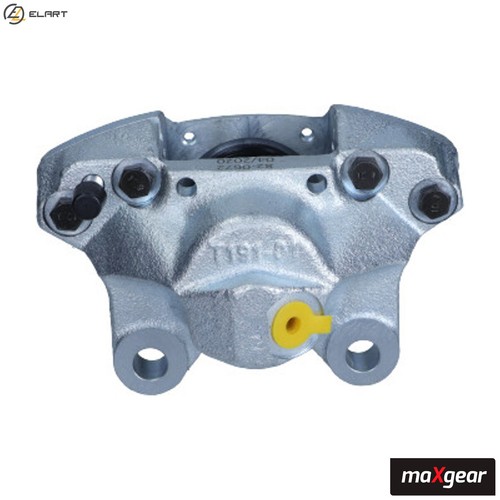 Brake caliper 0672 - brake, for