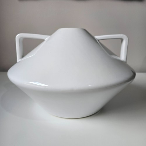 Kelly hoppen white - x,
