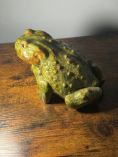 Vintage Arnels Mold Medium