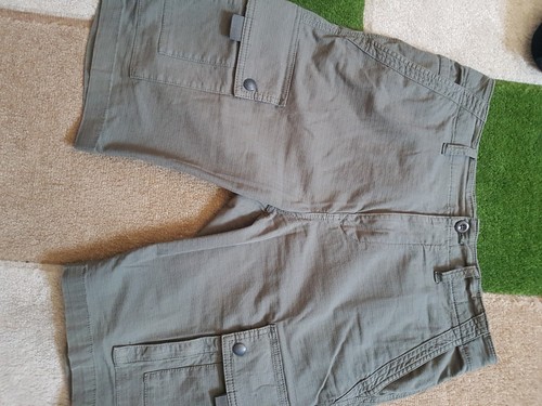 Mens next green - next,