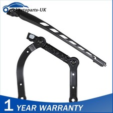 NEW Wiper Arm Driver Side
