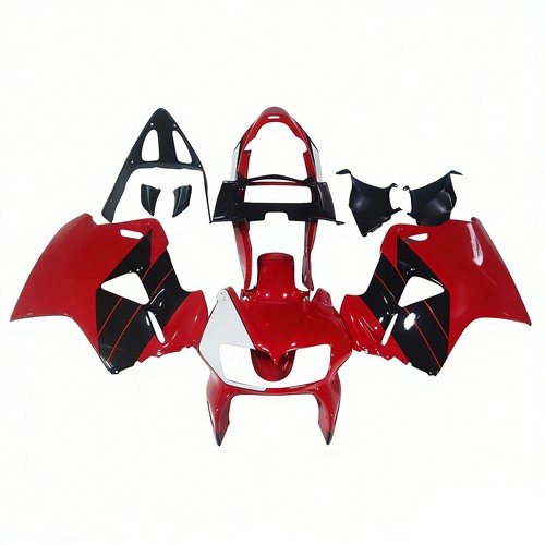 Injection fairing kit bodywork - fairing,