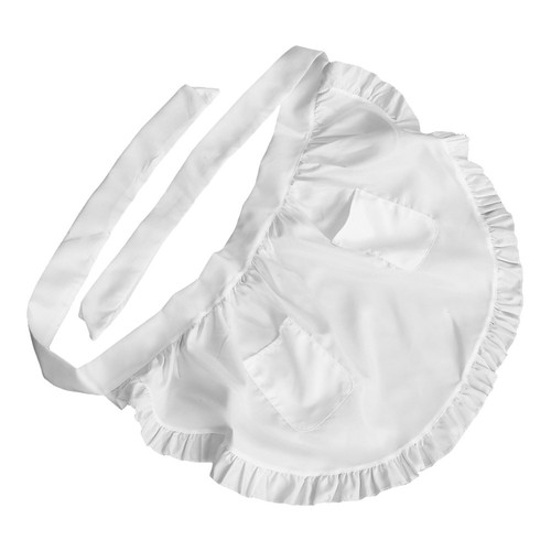 Server apron for - server, ladies'
