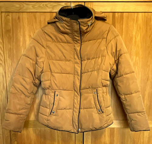 New look womens beige - look,