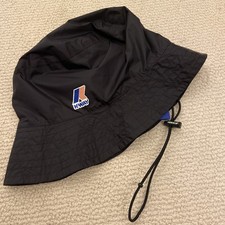 Engineered Garments K-Way X EG