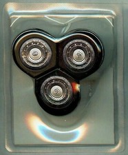 NEW FOR  PHILIP NORELCO RQ12