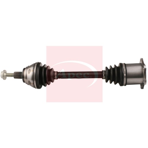 Drive shaft for audi - drive,
