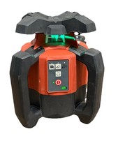 Hilti PR 30-HVSG A12 Rotating