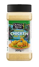 Dunn's River Original Chicken