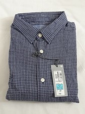 MARKS & SPENCER SEERSUCKER