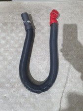 Hoover Whirlwind Vacuum