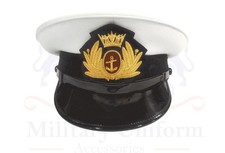 White Star Line Titanic