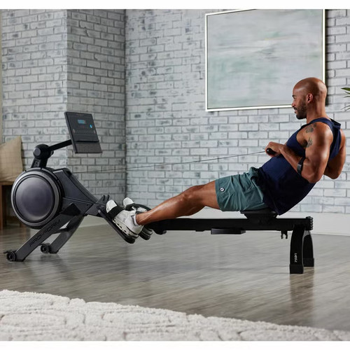Proform 750r rower - proform,