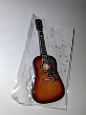 ELVIS PRESLEY Acoustic FRIDGE