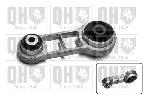 Quinton hazell em4328 engine - quinton,