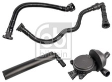 FEBI BILSTEIN OIL SEPARATOR