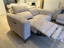 Furniture Village Ezra 2