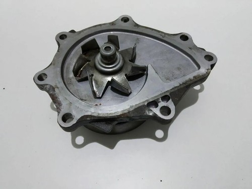 Lexus gse2 ale2 - is, use2