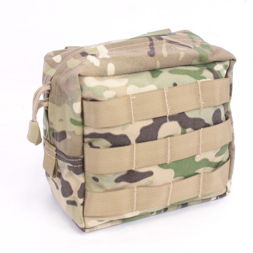 Mtp molle medium - mtp,