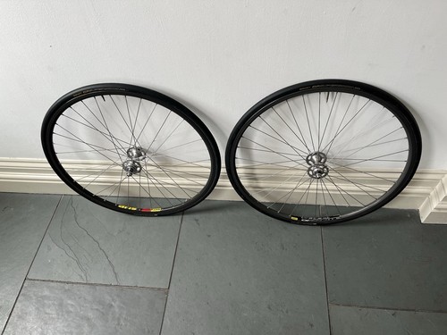 Vintage campagnolo large - vintage,