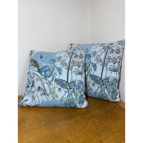 Marks spencer tapestry style - marks,