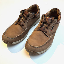 clarks 1825 mens active air