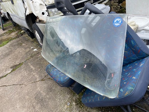 Talbot express fiat ducato - talbot,