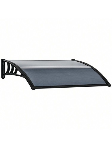 100cm door canopy awning - canopy,