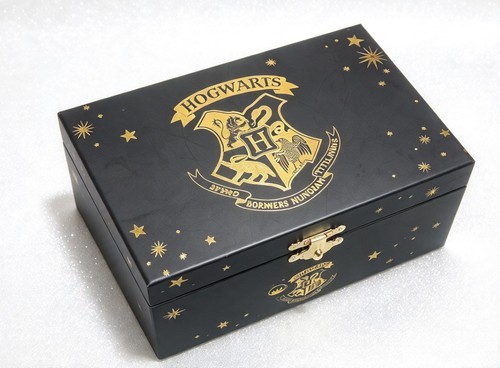 Harry potter girl - harry, girl's
