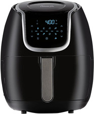 Power XL Vortex Air Fryer 4.7L