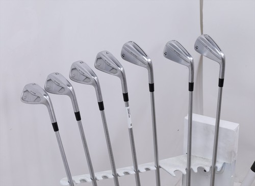 Taylormade p770 p7cb - p770,
