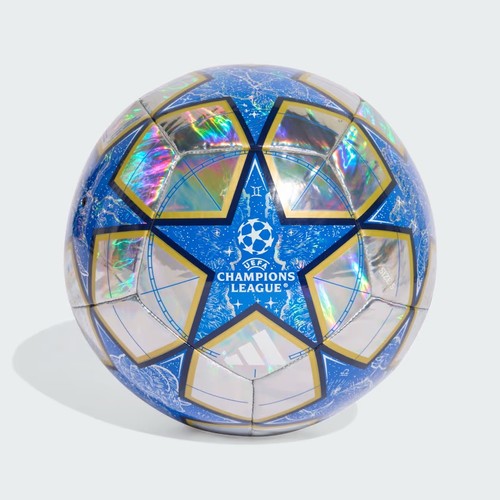 Adidas ucl uefa champions - uefa,